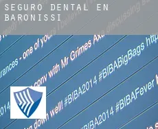 Seguro dental en  Baronissi