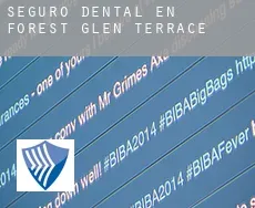 Seguro dental en Forest Glen Terrace