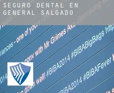 Seguro dental en  General Salgado