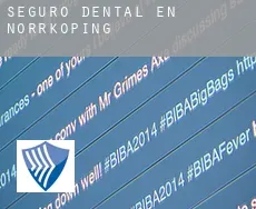 Seguro dental en  Norrköping