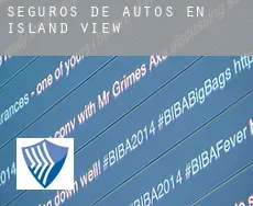 Seguros de autos en Island View