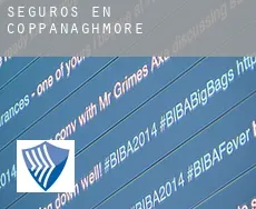 Seguros en  Coppanaghmore