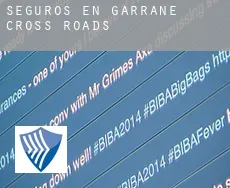 Seguros en  Garrane Cross Roads