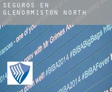Seguros en  Glenormiston North
