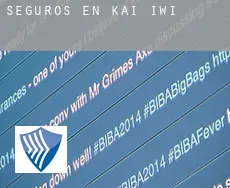 Seguros en  Kai Iwi