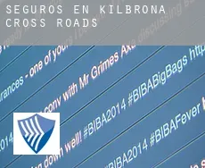 Seguros en  Kilbrona Cross Roads