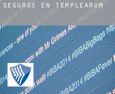 Seguros en  Templearum