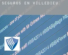 Seguros en  Villedieu