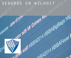 Seguros en  Wilhoit