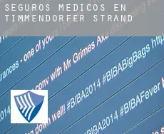 Seguros medicos en  Timmendorfer Strand
