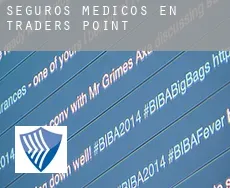 Seguros medicos en  Traders Point
