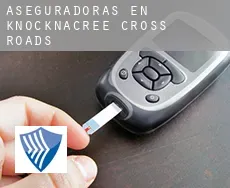 Aseguradoras en  Knocknacree Cross Roads