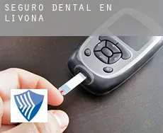 Seguro dental en  Livona