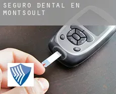 Seguro dental en  Montsoult