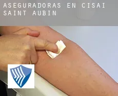 Aseguradoras en Cisai-Saint-Aubin
