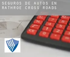 Seguros de autos en  Rathroe Cross Roads