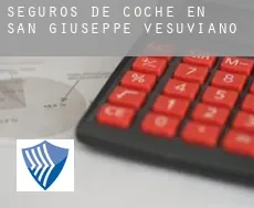 Seguros de coche en San Giuseppe Vesuviano