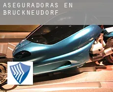 Aseguradoras en  Bruckneudorf