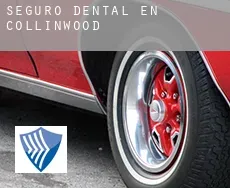 Seguro dental en Collinwood