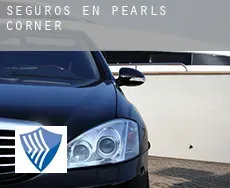 Seguros en  Pearls Corner