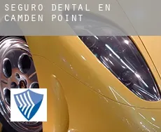 Seguro dental en  Camden Point