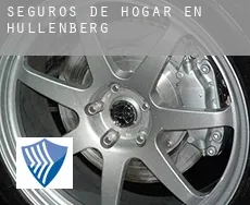 Seguros de hogar en  Hüllenberg