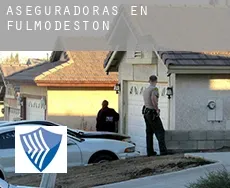 Aseguradoras en  Fulmodeston