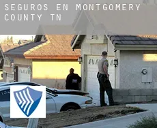 Seguros en  Montgomery County