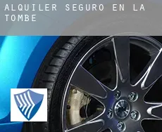 Alquiler seguro en La Tombe