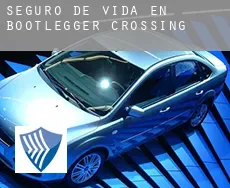 Seguro de vida en  Bootlegger Crossing