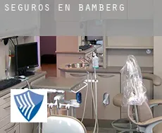 Seguros en Bamberg