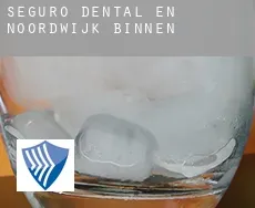 Seguro dental en Noordwijk-Binnen