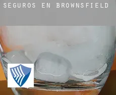 Seguros en  Brownsfield