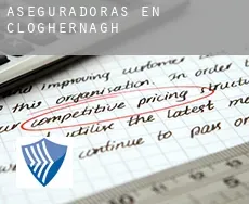 Aseguradoras en  Cloghernagh