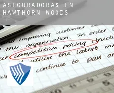 Aseguradoras en  Hawthorn Woods
