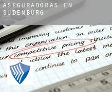 Aseguradoras en  Südenburg