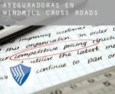Aseguradoras en  Windmill Cross Roads