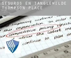 Seguros en  Tanglewilde-Thompson Place