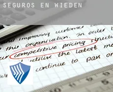 Seguros en  Wieden