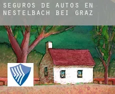 Seguros de autos en  Nestelbach bei Graz