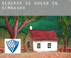 Seguros de hogar en  Simnasho
