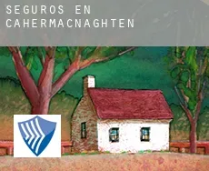 Seguros en  Cahermacnaghten