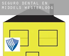 Seguro dental en Middels-Westerloog