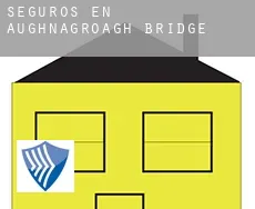 Seguros en  Aughnagroagh Bridge