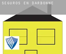 Seguros en  D'Arbonne