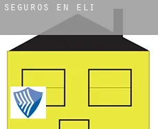 Seguros en  Eli