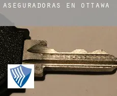 Aseguradoras en  Ottawa