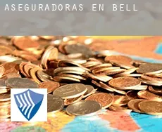 Aseguradoras en  Bell