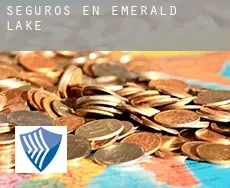 Seguros en  Emerald Lake