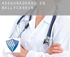 Aseguradoras en  Ballycashin